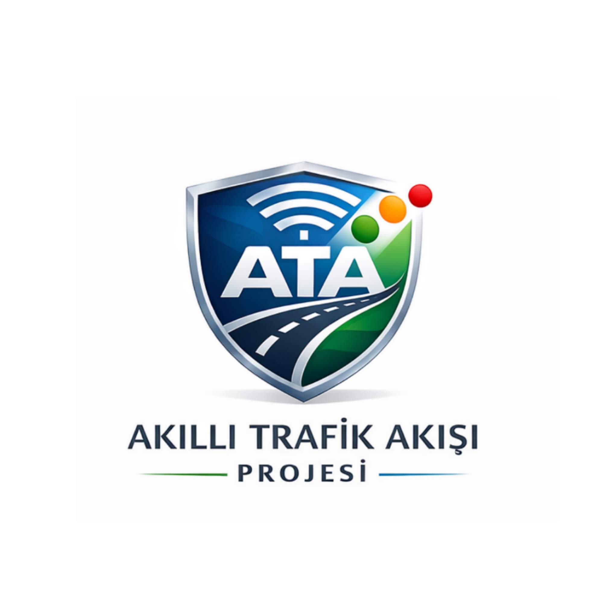 ATA Projesi logosu